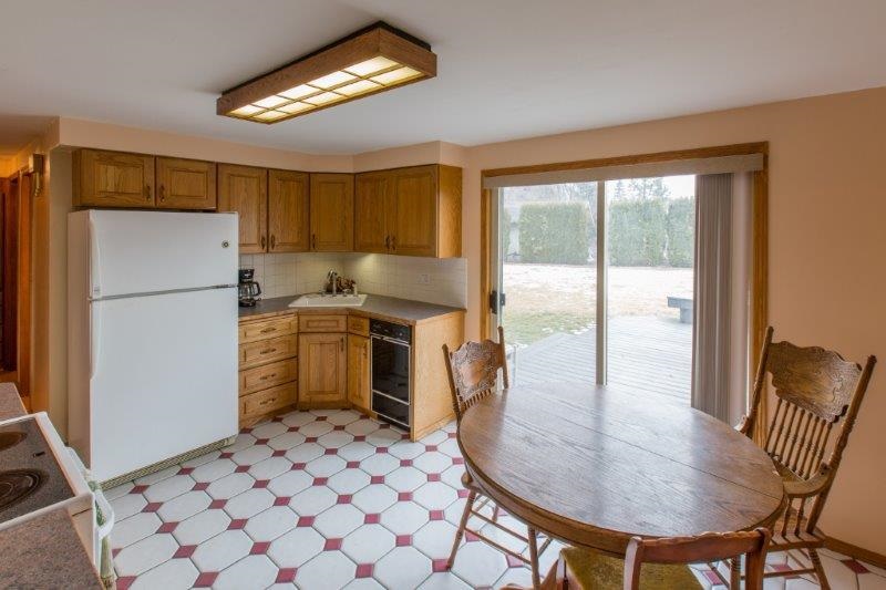 417 South Union Road Spokane, WA 99206 - Photo 8 of 18 Gallery Image 8