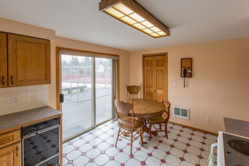 417 South Union Road Spokane, WA 99206 - Photo 9 of 18 Gallery Image 9