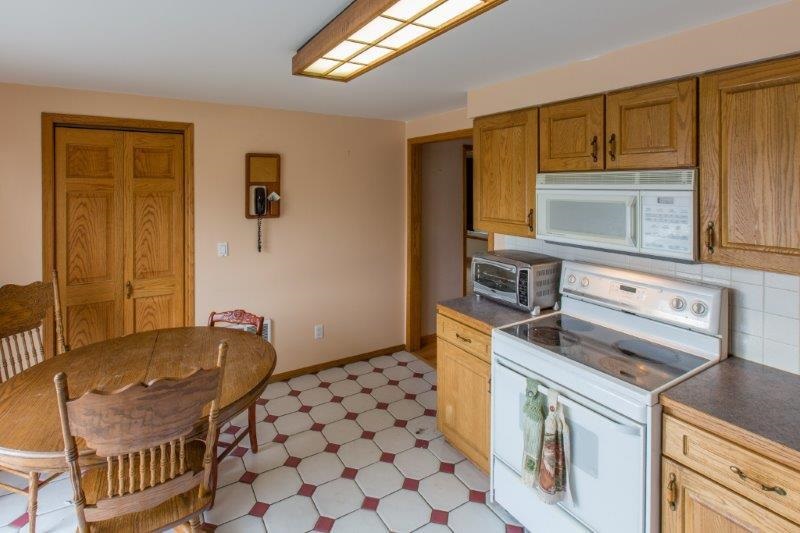 417 South Union Road Spokane, WA 99206 - Photo 10 of 18 Gallery Image 10