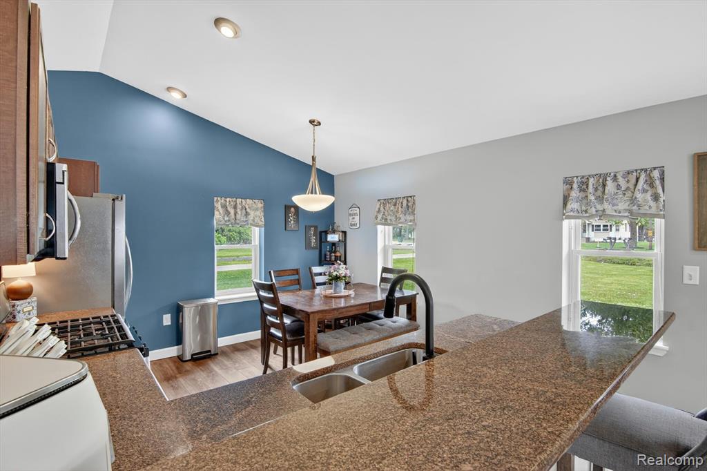 1020 Savage Road Belleville, MI 48111 - Photo 18 of 49 Gallery Image 18