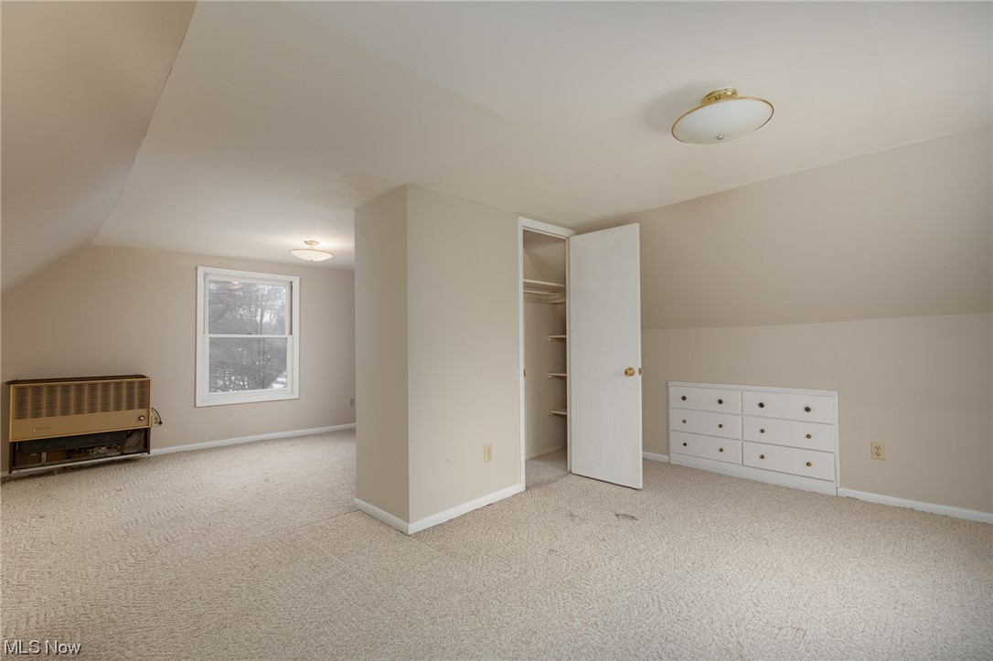 4389 Lander Road Chagrin Falls, OH 44022 - Photo 25 of 30 Gallery Image 25