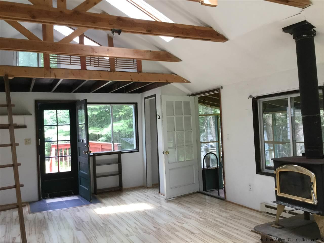 140 Dymond Road Kerhonkson, NY 12446 - Photo 2 of 13 Photo 2