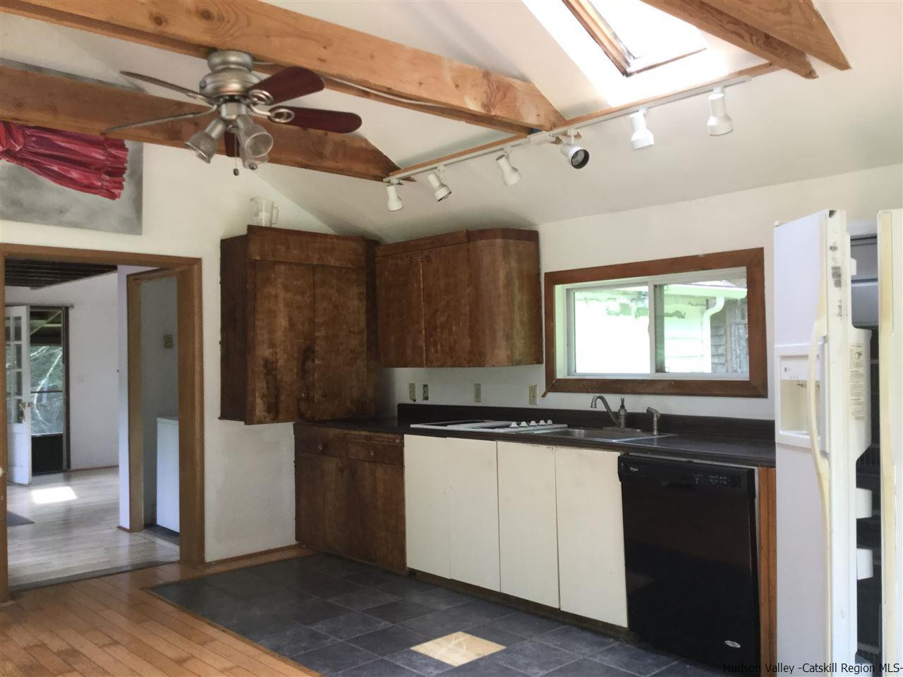 140 Dymond Road Kerhonkson, NY 12446 - Photo 4 of 13 Photo 4