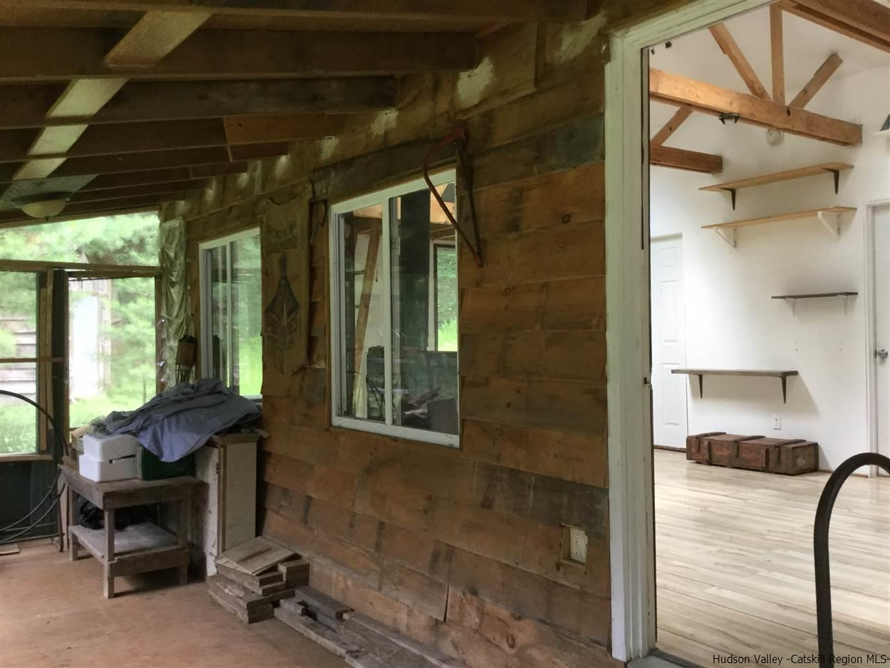 140 Dymond Road Kerhonkson, NY 12446 - Photo 9 of 13 Photo 10