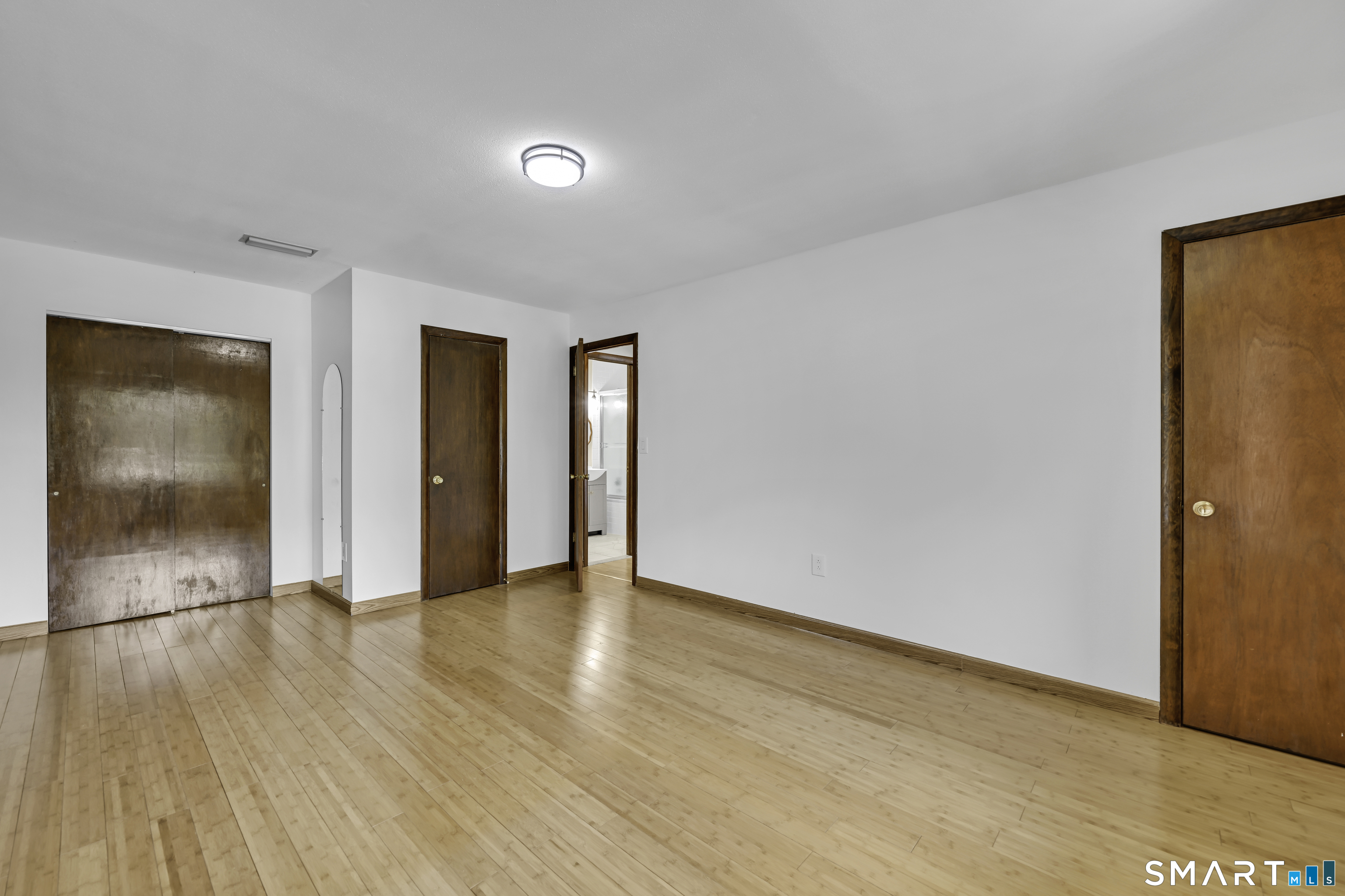 27 Cottonwood Road, Unit 27 Newington, CT 06111 - Photo 18 of 27