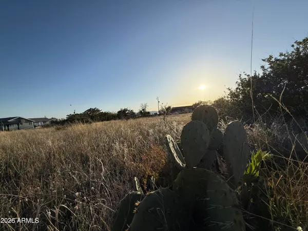 $39,000 | 9365 South Steven Trail, Unit 59, Kirkland, AZ 86332