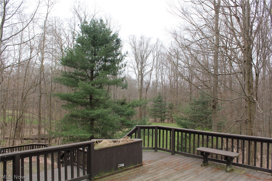3444 Southern Road Richfield, OH 44286 - Photo 12 of 28 Gallery Image 12