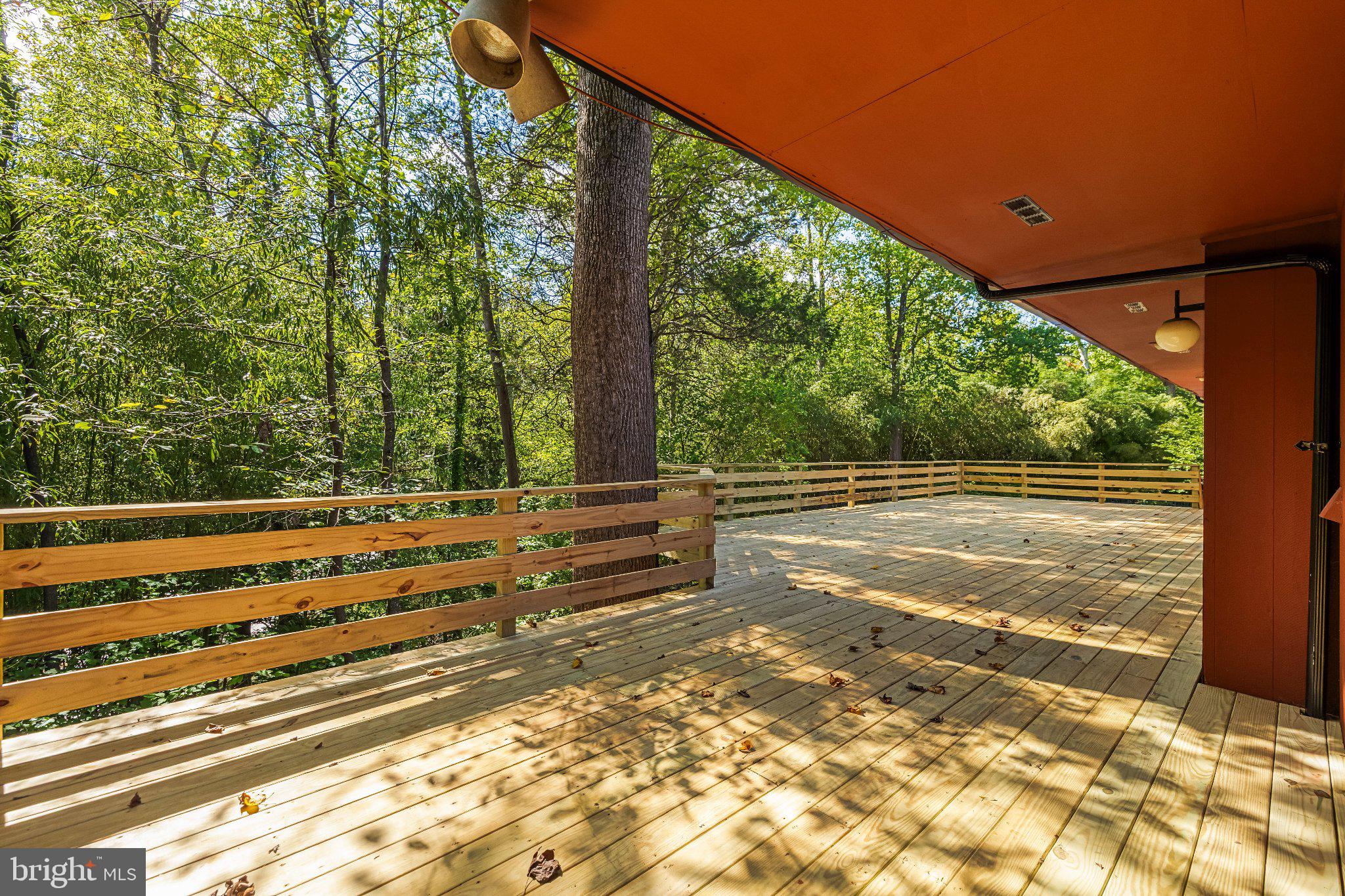 1502 Ameshire Road Lutherville-Timonium, MD 21093 - Photo 77 of 96 Gallery Image 77
