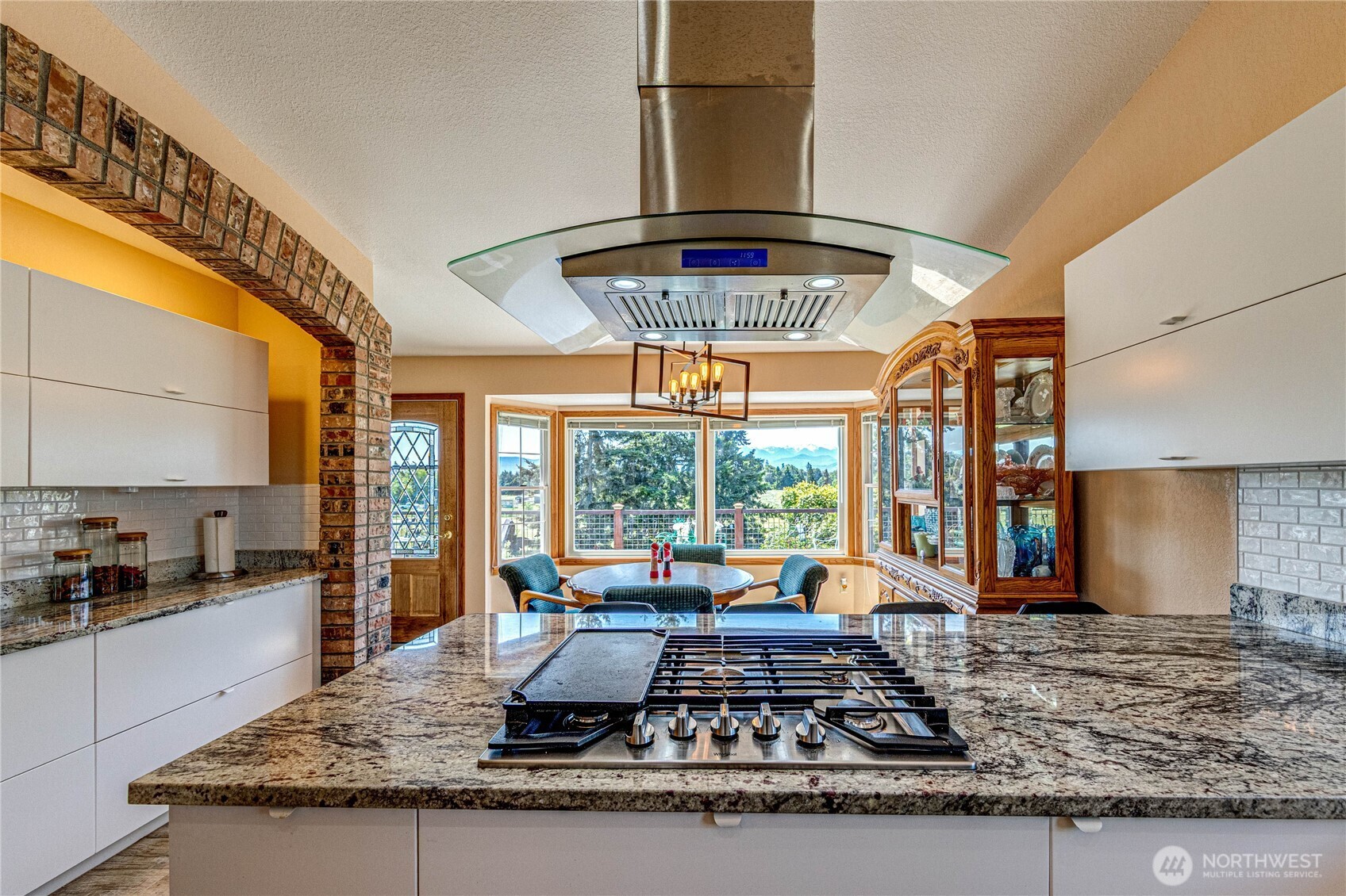 231 Madrona Terrace Sequim, WA 98382 - Photo 12 of 40