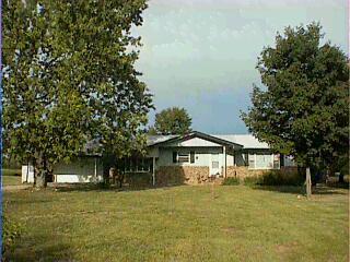94651 54th Street Decatur, MI 49045 - Photo 1 of 1 Primary Photo