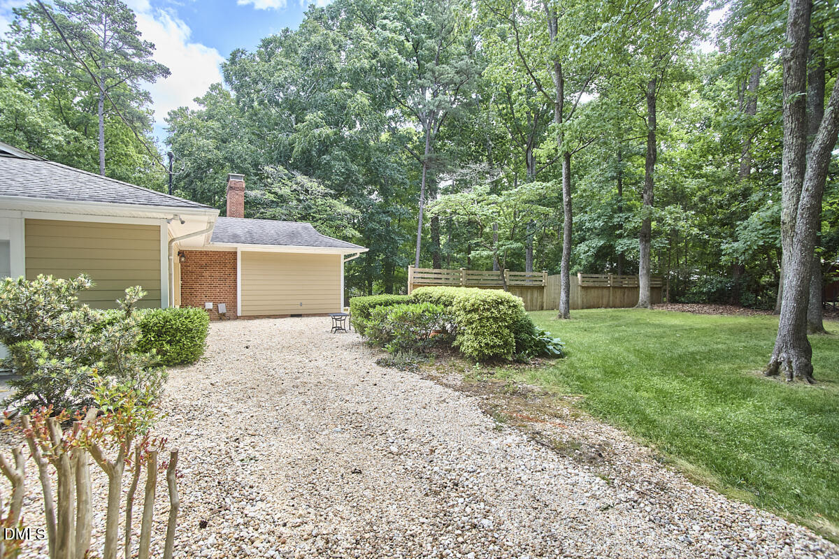 3815 Swarthmore Road Durham, NC 27707 - Photo 19 of 89 Gallery Image 19