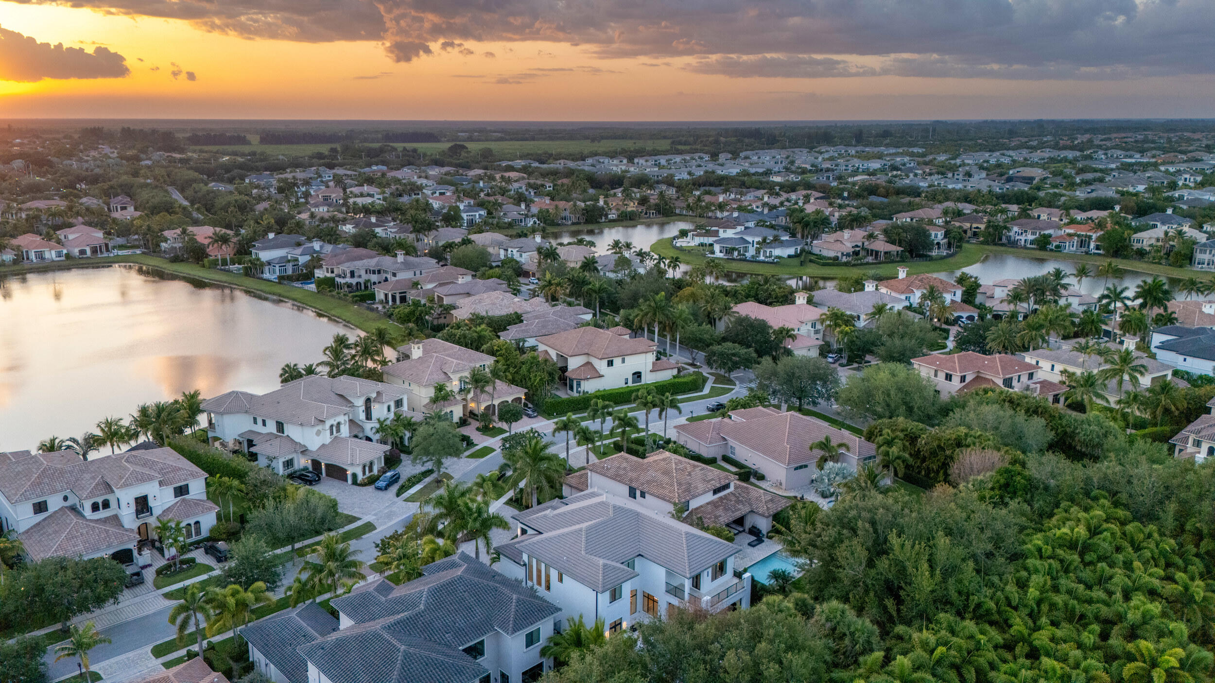 17776 Key Vista Way Boca Raton, FL 33496 - Photo 105 of 106 106_dji_20250411194311_0425_d_2
