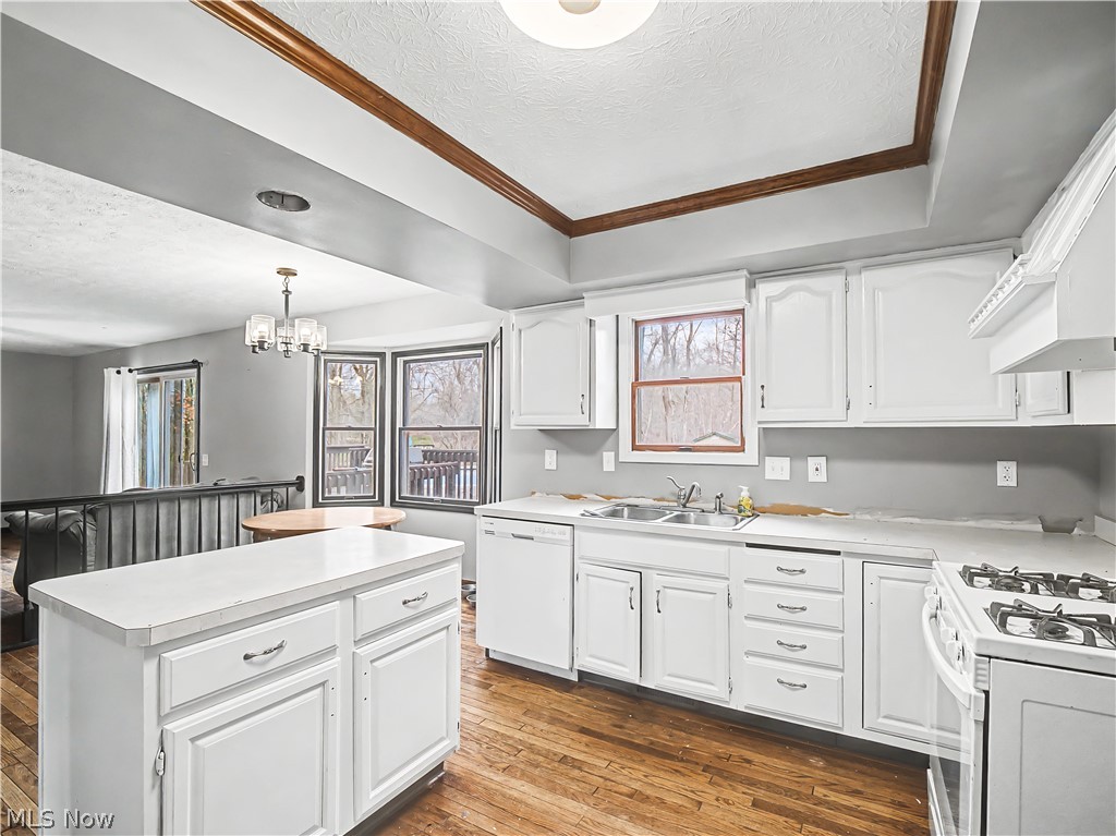 4333 Hamilton Road Medina, OH 44256 - Photo 21 of 47 Gallery Image 21