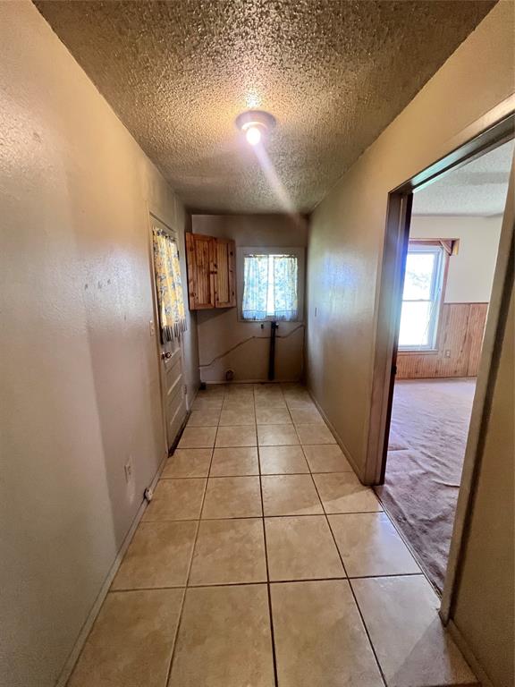 330 Farm To Market 1287 Graham, TX 76450 - Photo 20 of 30