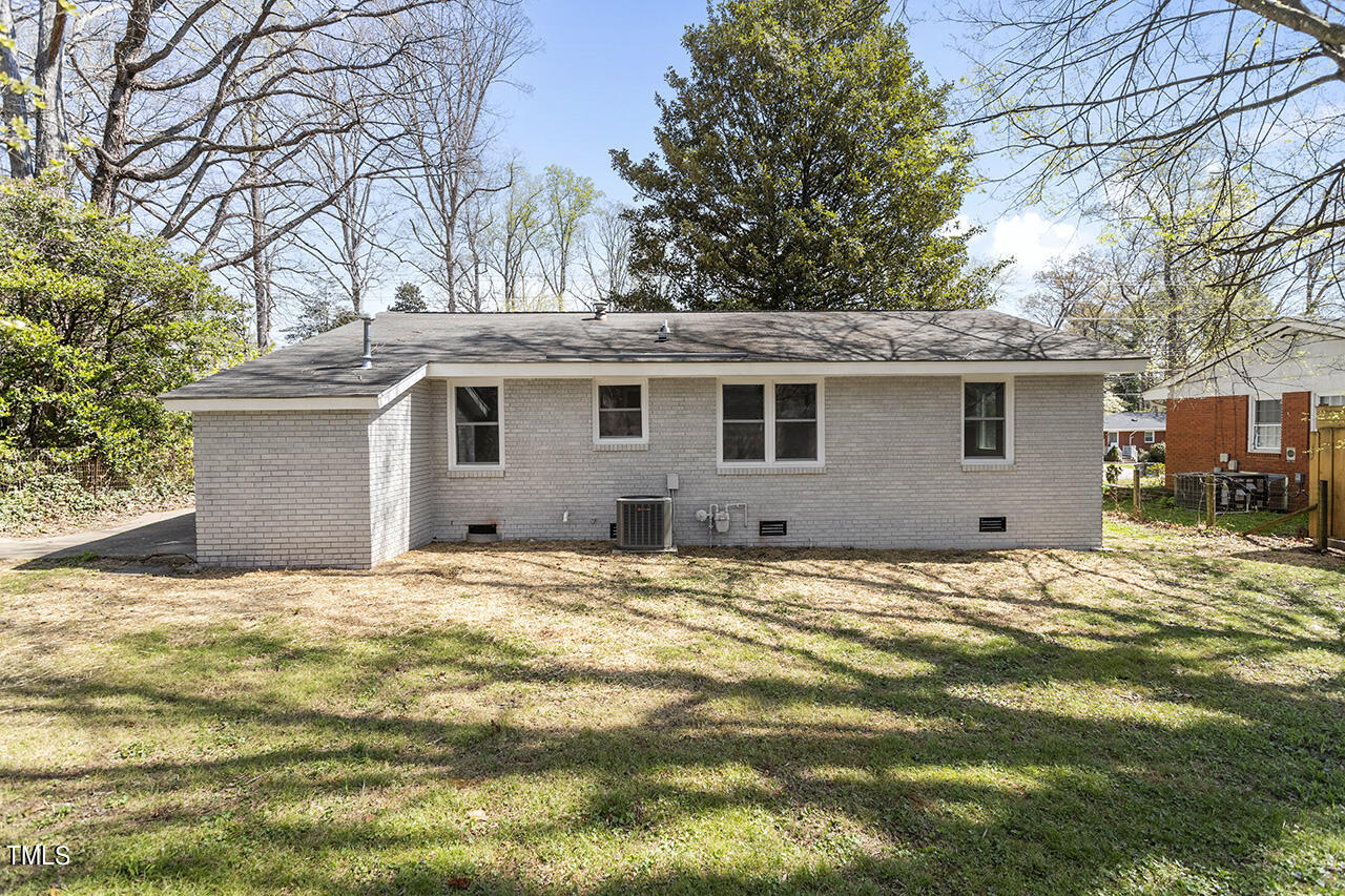 3217 Brentwood Road Raleigh, NC 27604 - Photo 33 of 36 3217 Brentwood Rd_06