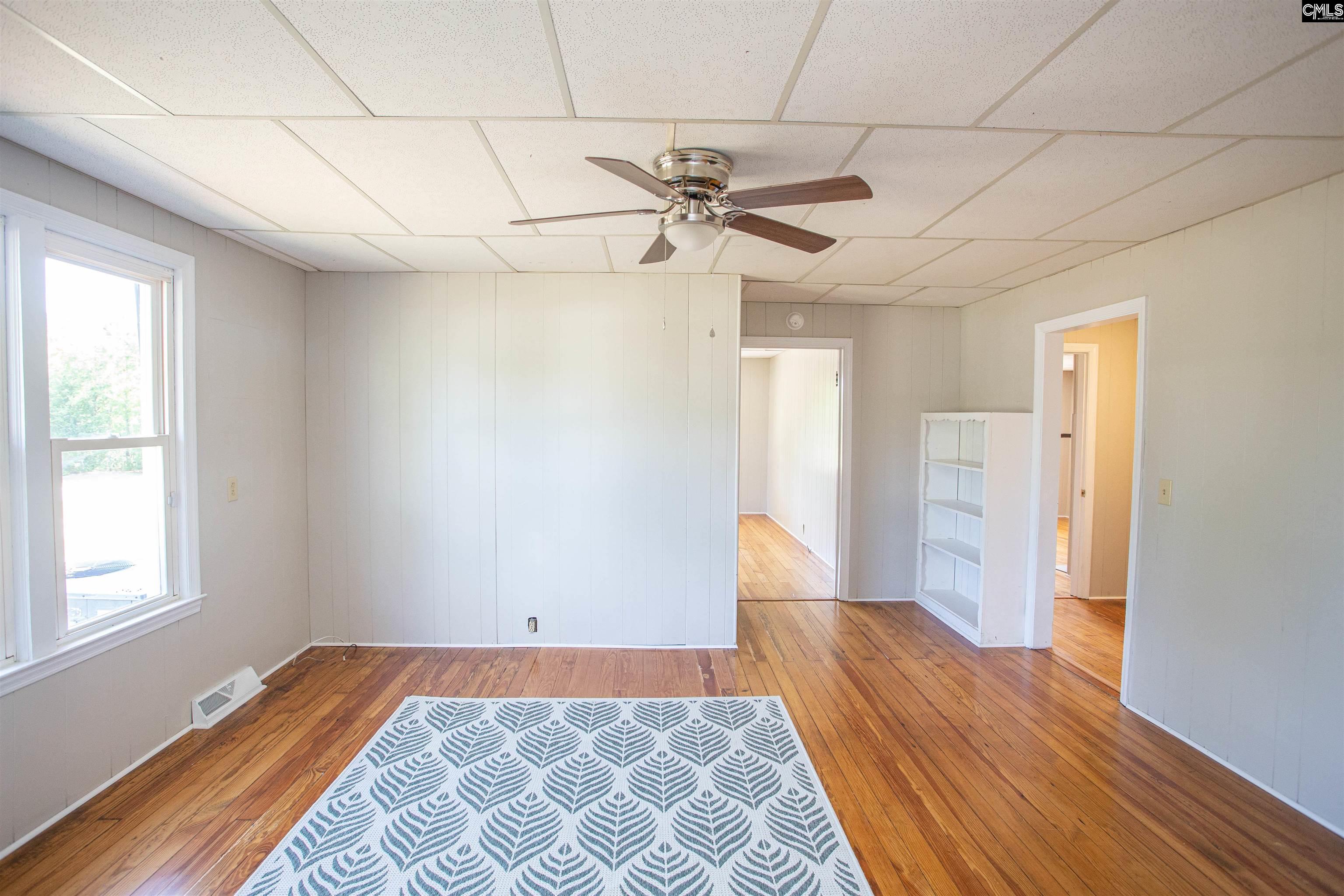 4094 Timrod Road Bethune, SC 29009 - Photo 19 of 34