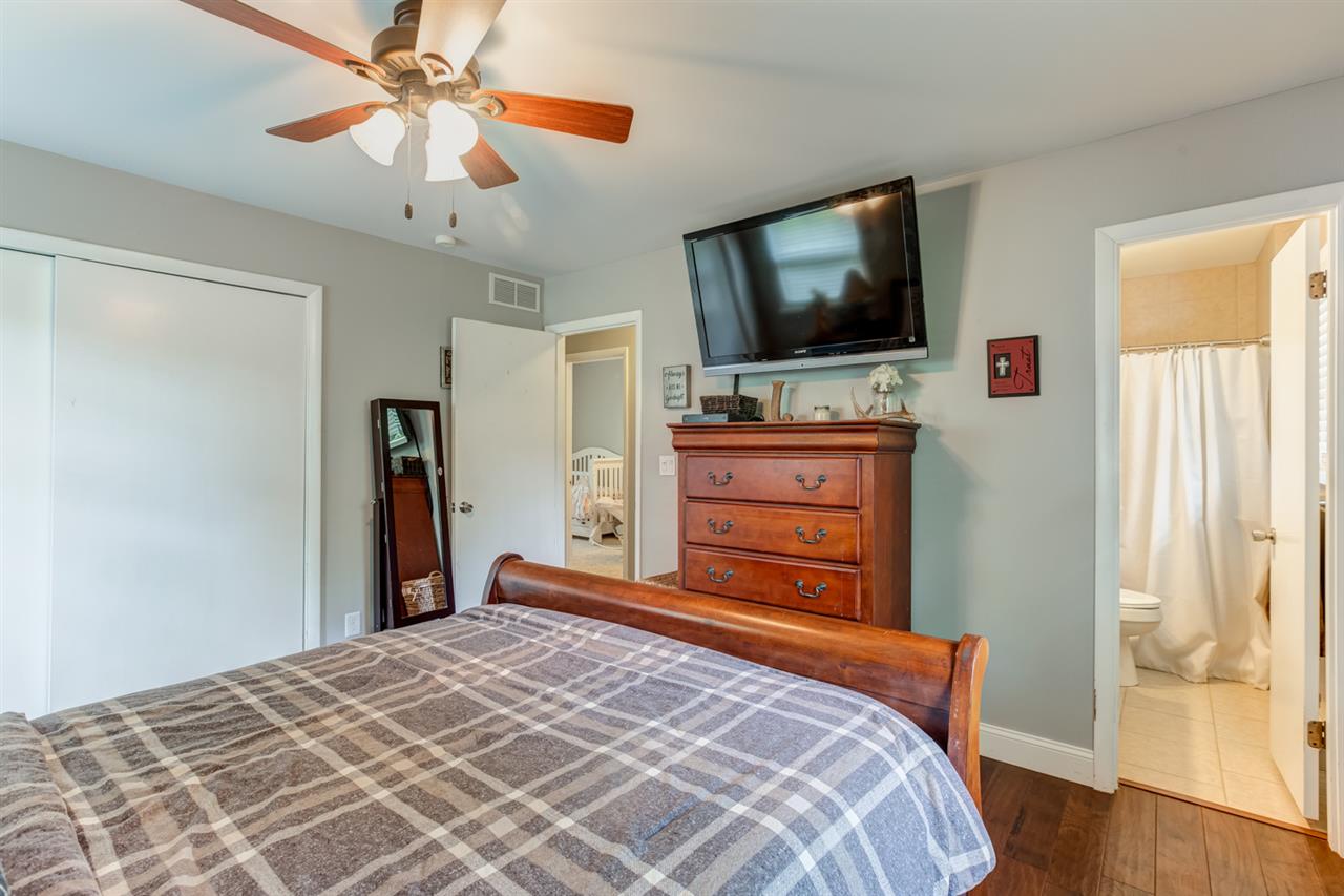 7799 Camp Brosend Road Newburgh, IN 47630 - Photo 13 of 29 Gallery Image 13