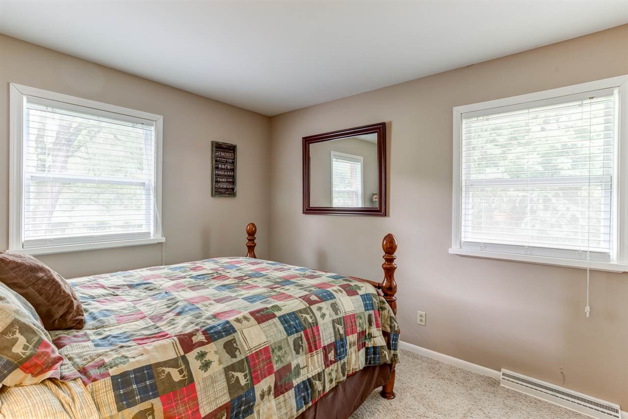 7799 Camp Brosend Road Newburgh, IN 47630 - Photo 15 of 29 Gallery Image 15