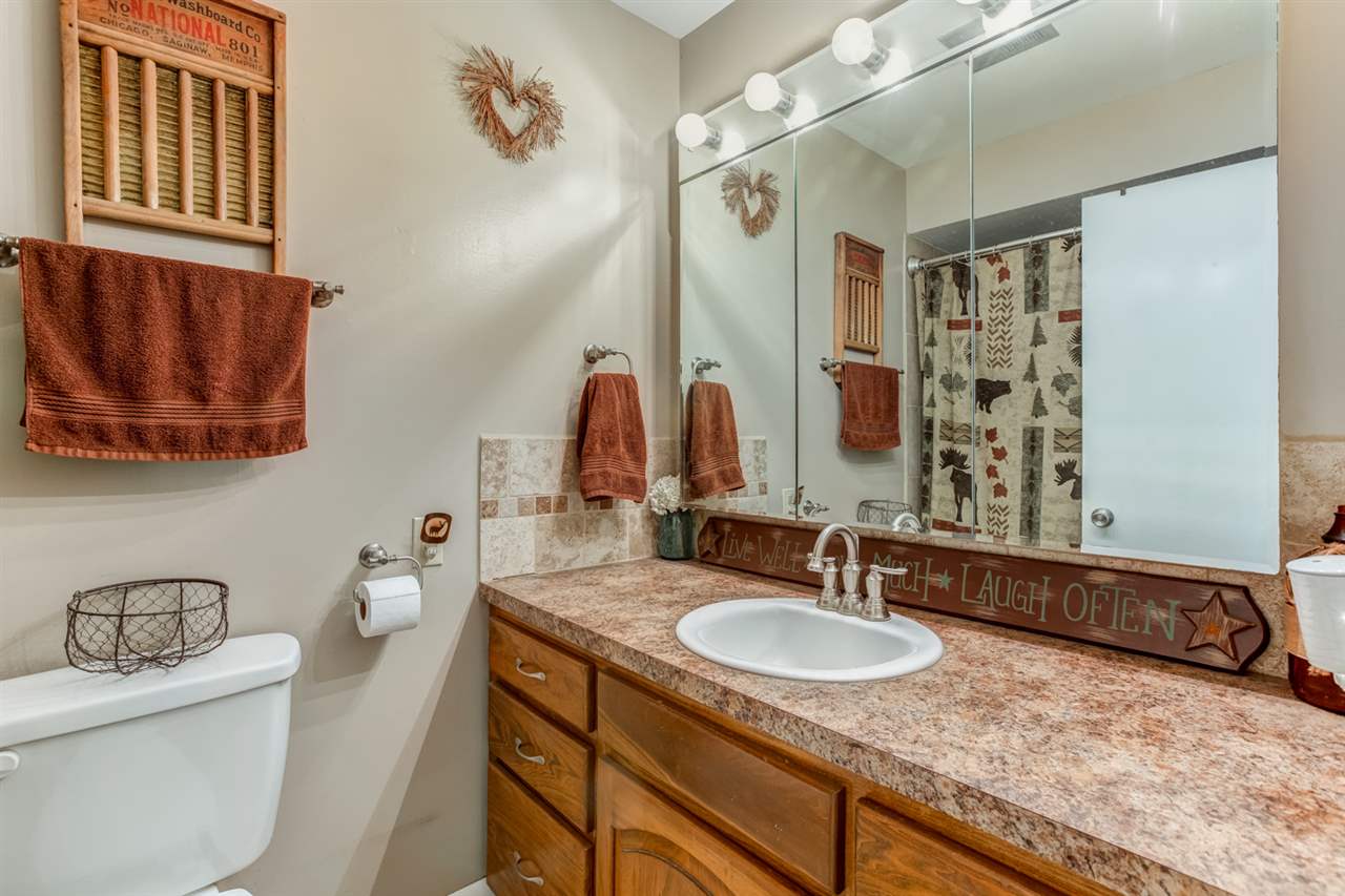 7799 Camp Brosend Road Newburgh, IN 47630 - Photo 19 of 29 Gallery Image 19