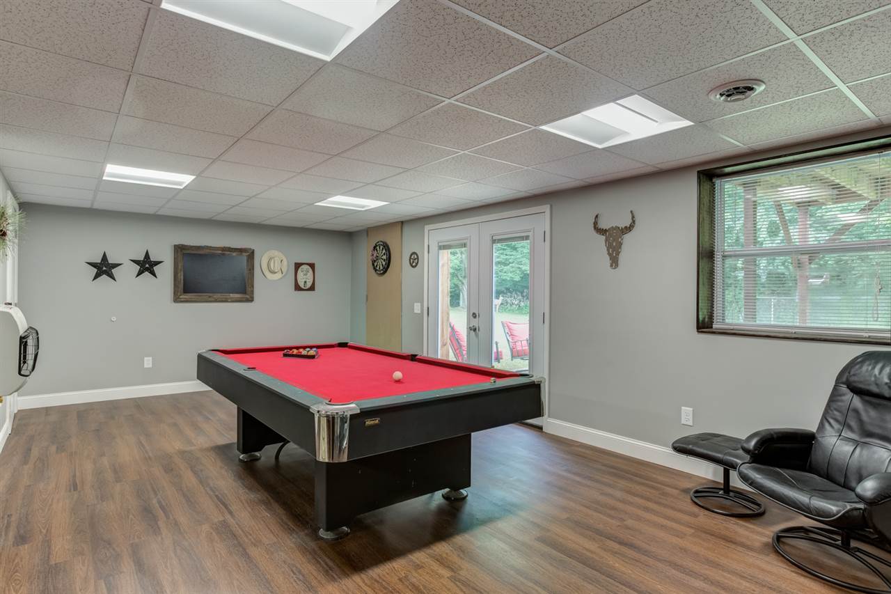 7799 Camp Brosend Road Newburgh, IN 47630 - Photo 20 of 29 Gallery Image 20