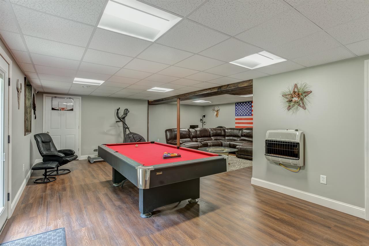 7799 Camp Brosend Road Newburgh, IN 47630 - Photo 23 of 29 Gallery Image 23