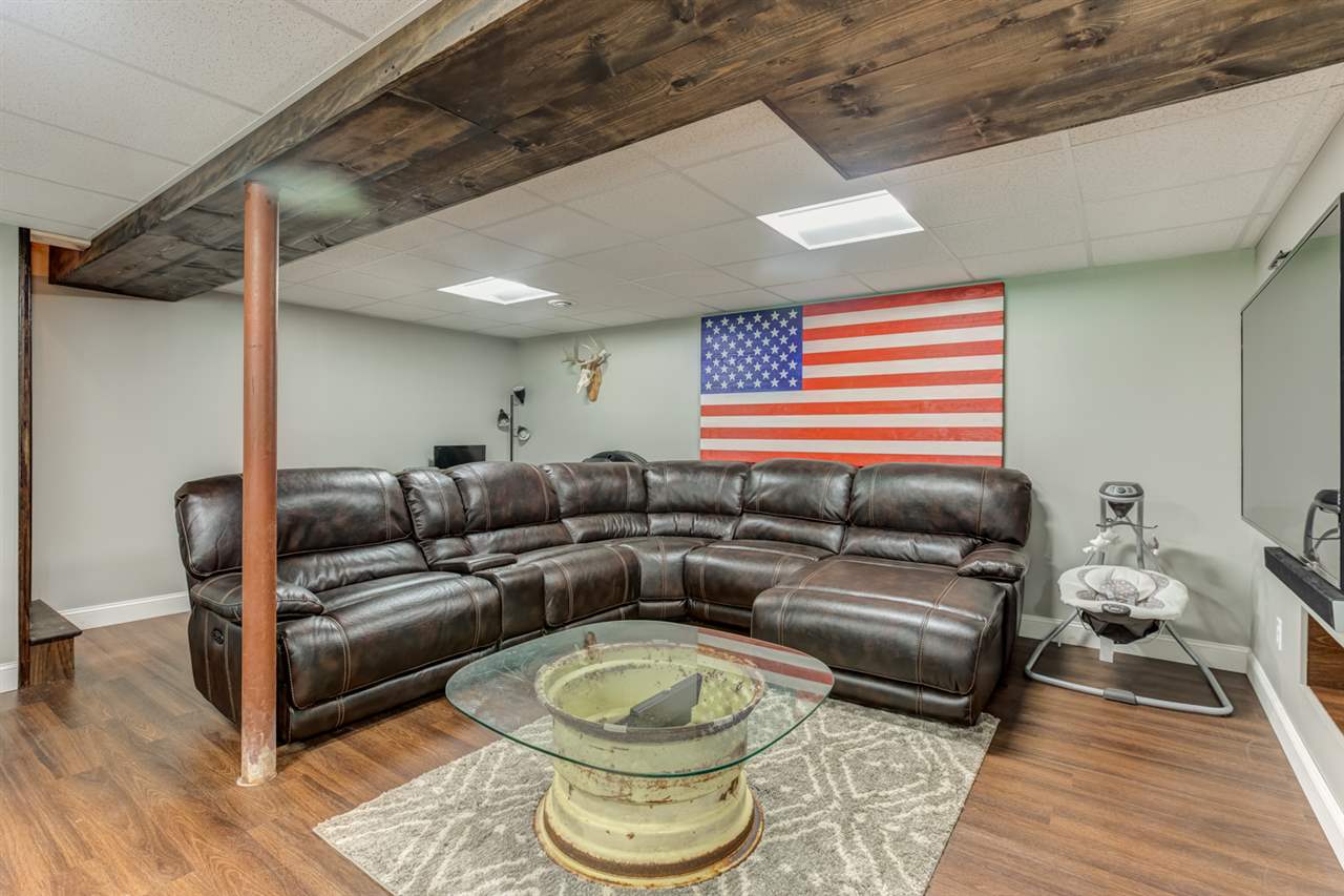 7799 Camp Brosend Road Newburgh, IN 47630 - Photo 24 of 29 Gallery Image 24