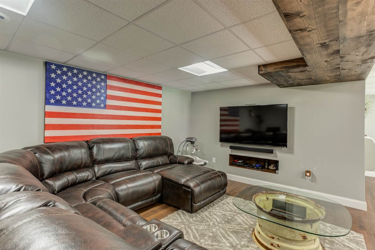 7799 Camp Brosend Road Newburgh, IN 47630 - Photo 25 of 29 Gallery Image 25