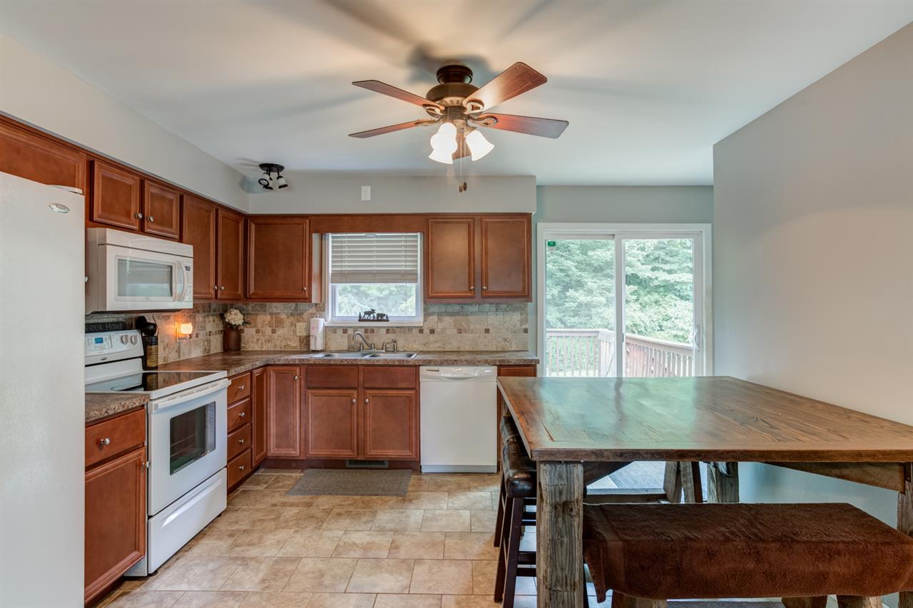 7799 Camp Brosend Road Newburgh, IN 47630 - Photo 4 of 29 Gallery Image 4