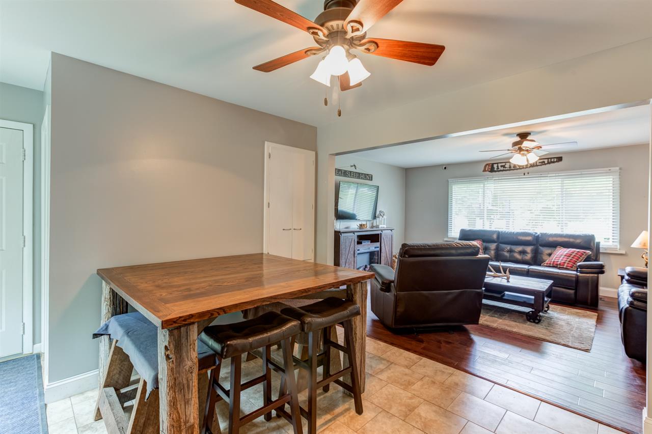7799 Camp Brosend Road Newburgh, IN 47630 - Photo 6 of 29 Gallery Image 6
