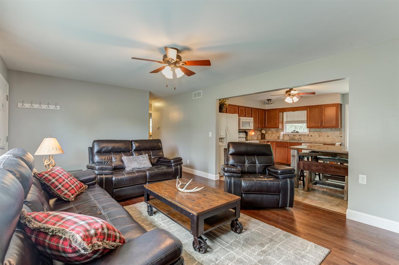 7799 Camp Brosend Road Newburgh, IN 47630 - Photo 7 of 29 Gallery Image 7