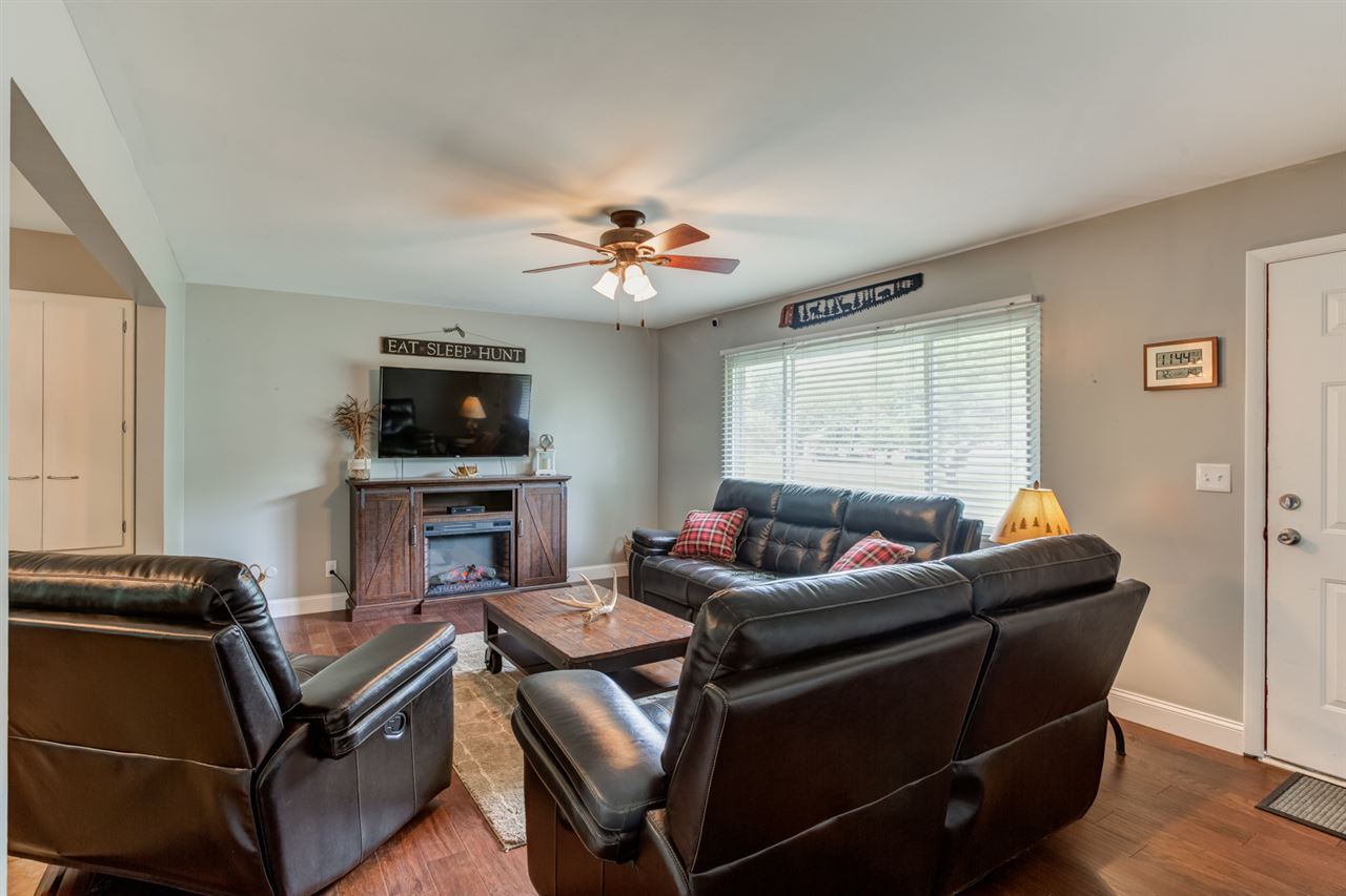 7799 Camp Brosend Road Newburgh, IN 47630 - Photo 8 of 29 Gallery Image 8
