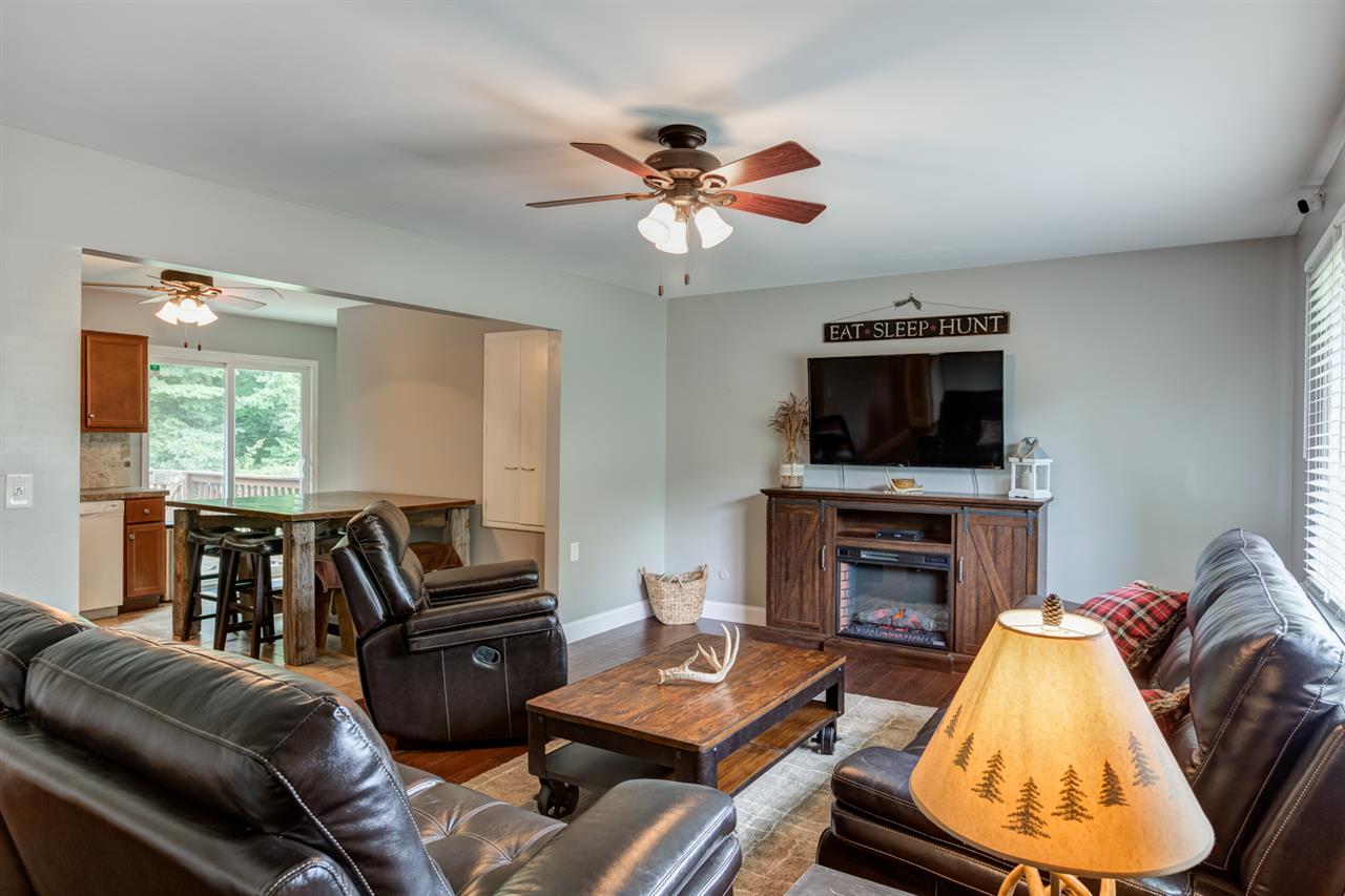 7799 Camp Brosend Road Newburgh, IN 47630 - Photo 10 of 29 Gallery Image 10
