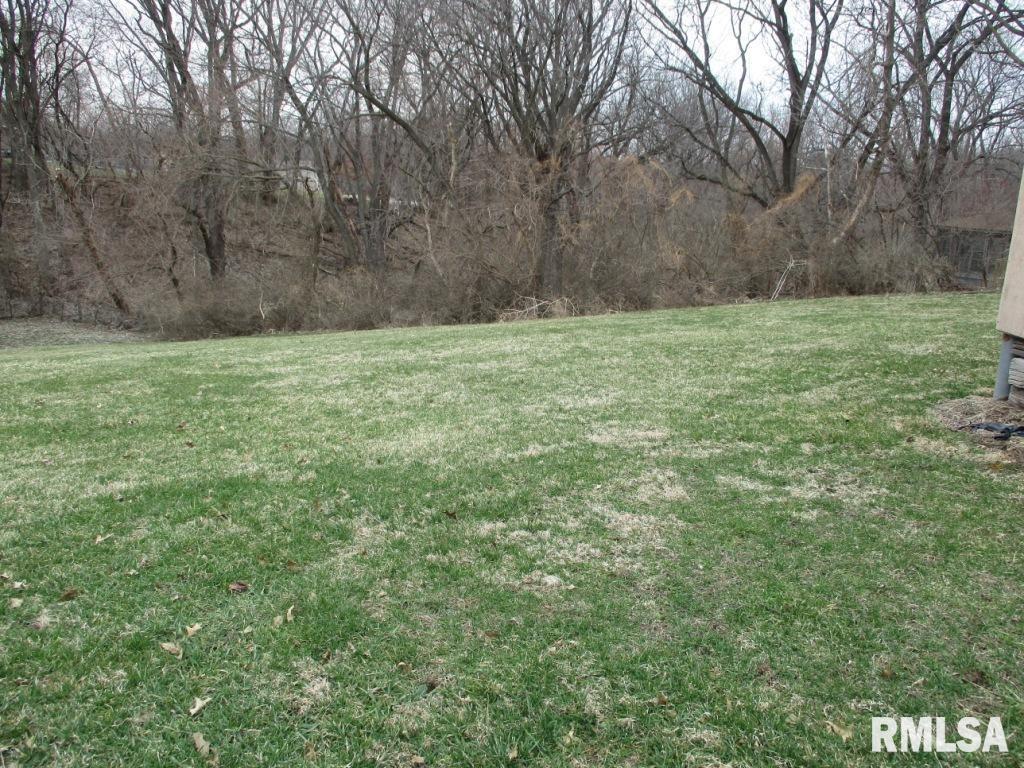 8506 Ridgewood Road Rock Island, IL 61201 - Photo 33 of 33