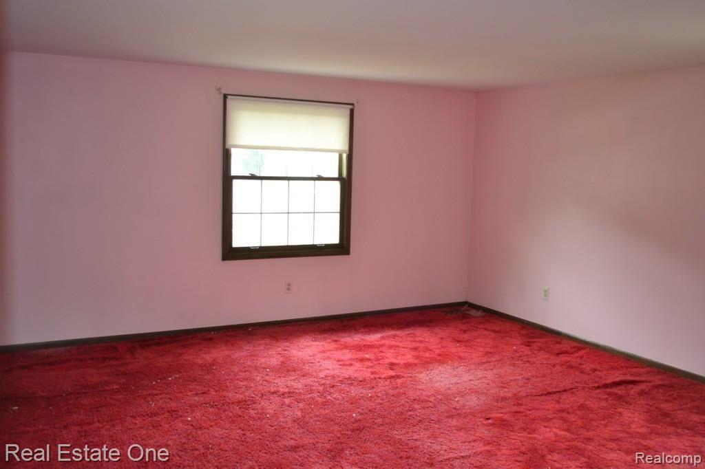 419 Lake Forest Road Rochester, MI 48309 - Photo 40 of 99 Master Bedroom