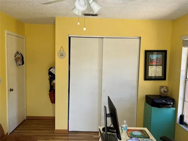 $1,750 | 3731 Cheltenham Drive, Palm Harbor, FL 34684