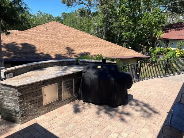 $1,750 | 3731 Cheltenham Drive, Palm Harbor, FL 34684