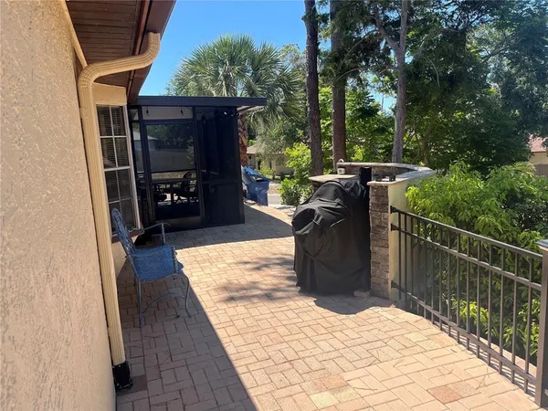 $1,700 | 3731 Cheltenham Drive, Palm Harbor, FL 34684