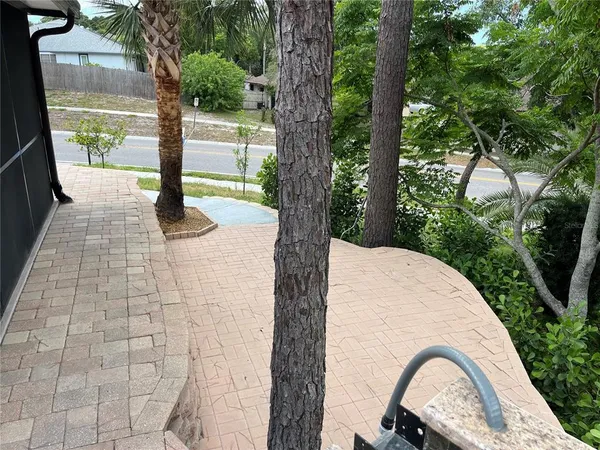 $1,750 | 3731 Cheltenham Drive, Palm Harbor, FL 34684