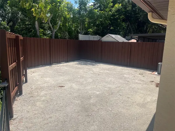 $1,700 | 3731 Cheltenham Drive, Palm Harbor, FL 34684