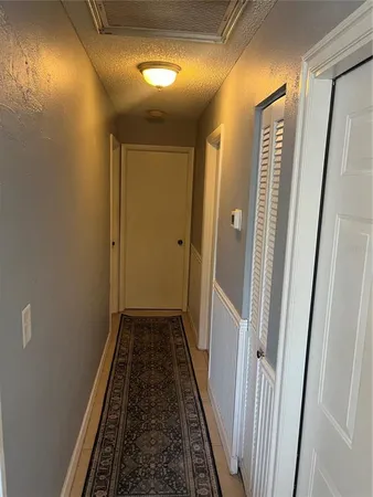 $1,750 | 3731 Cheltenham Drive, Palm Harbor, FL 34684