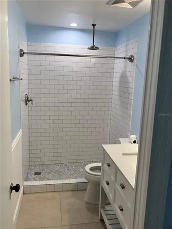 $1,700 | 3731 Cheltenham Drive, Palm Harbor, FL 34684