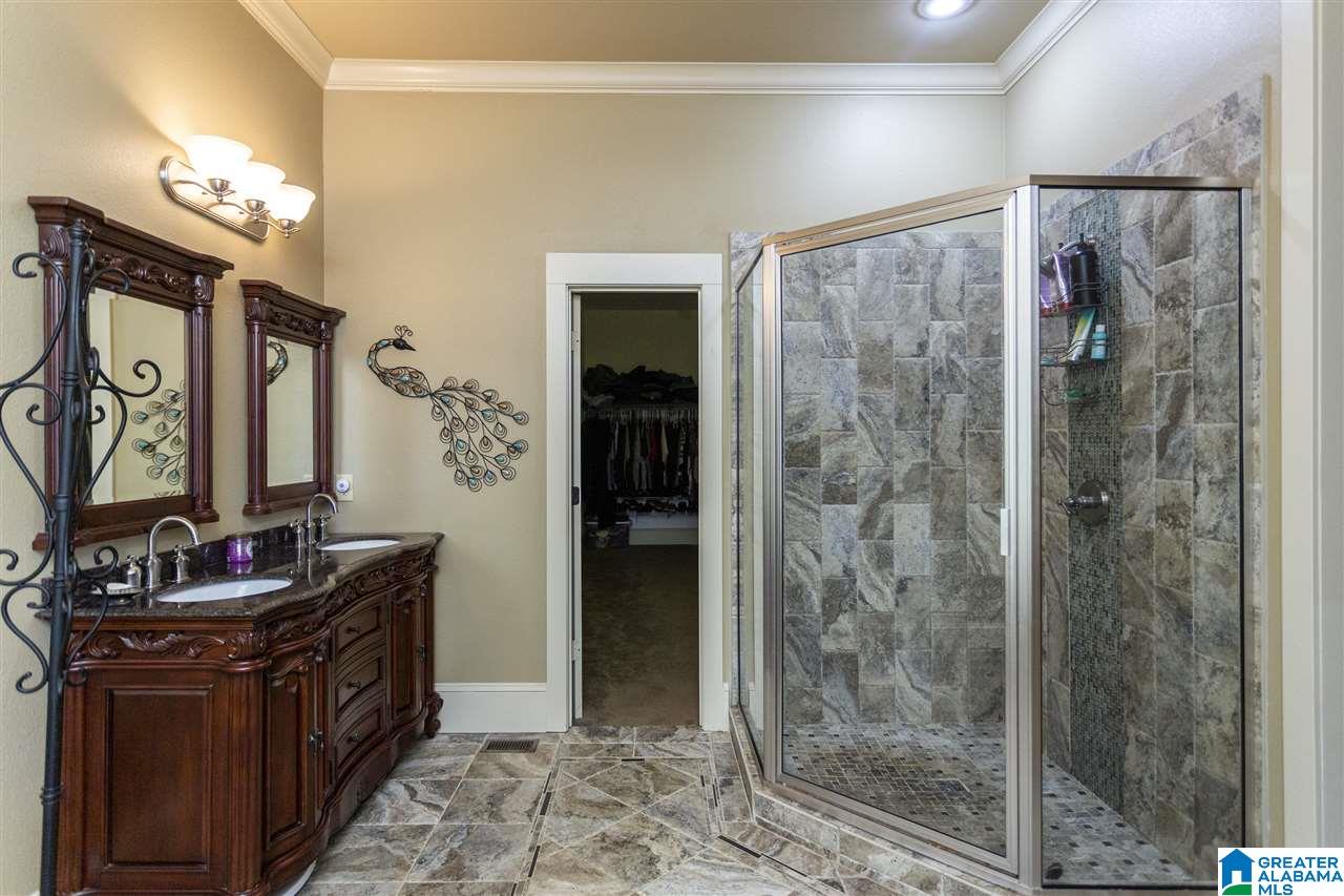 209 Davis Acres Drive Alpine, AL 35014 - Photo 29 of 46