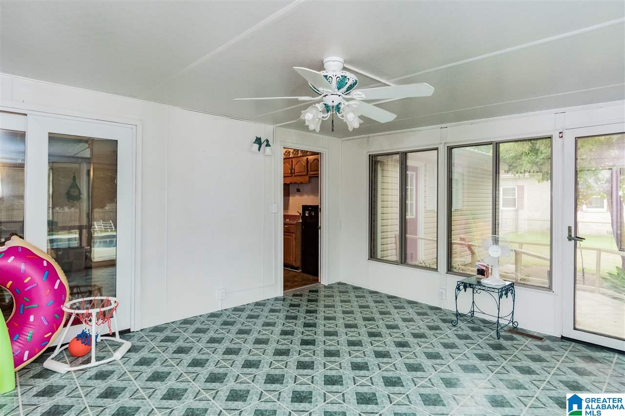240 Hicks Street Montevallo, AL 35115 - Photo 19 of 27