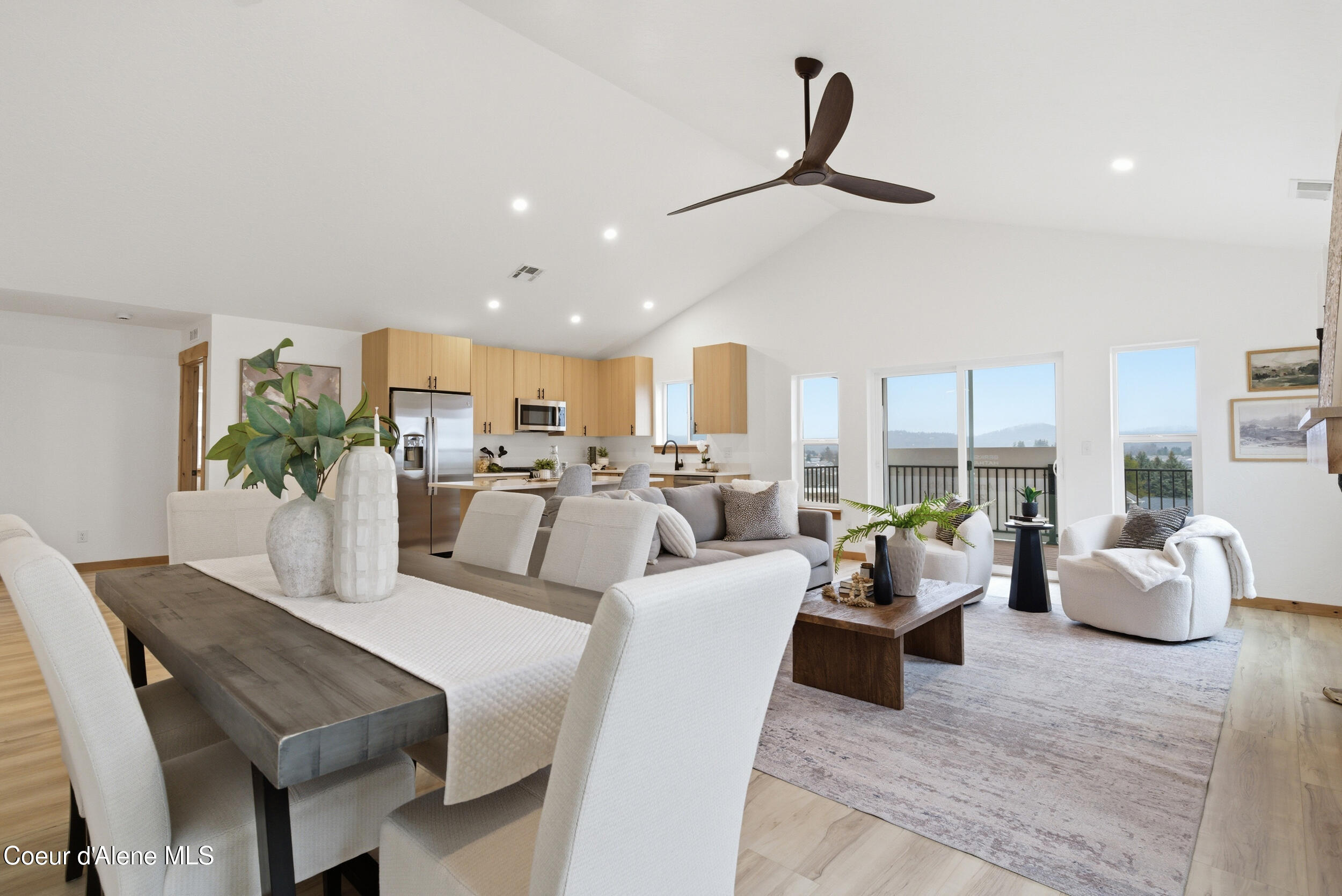 3596 Blaze Loop Post Falls, ID 83854 - Photo 12 of 46 10__dsc3226