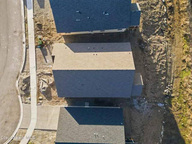 $614,999 | 3596 Blaze Loop, Post Falls, ID 83854