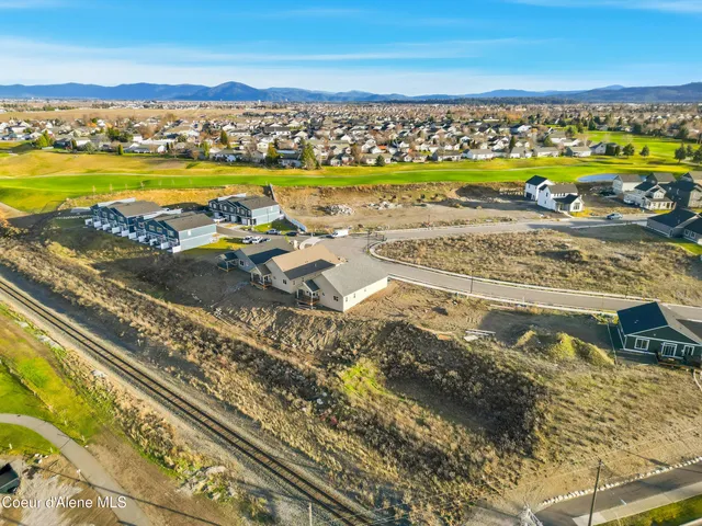 $614,999 | 3596 Blaze Loop, Post Falls, ID 83854