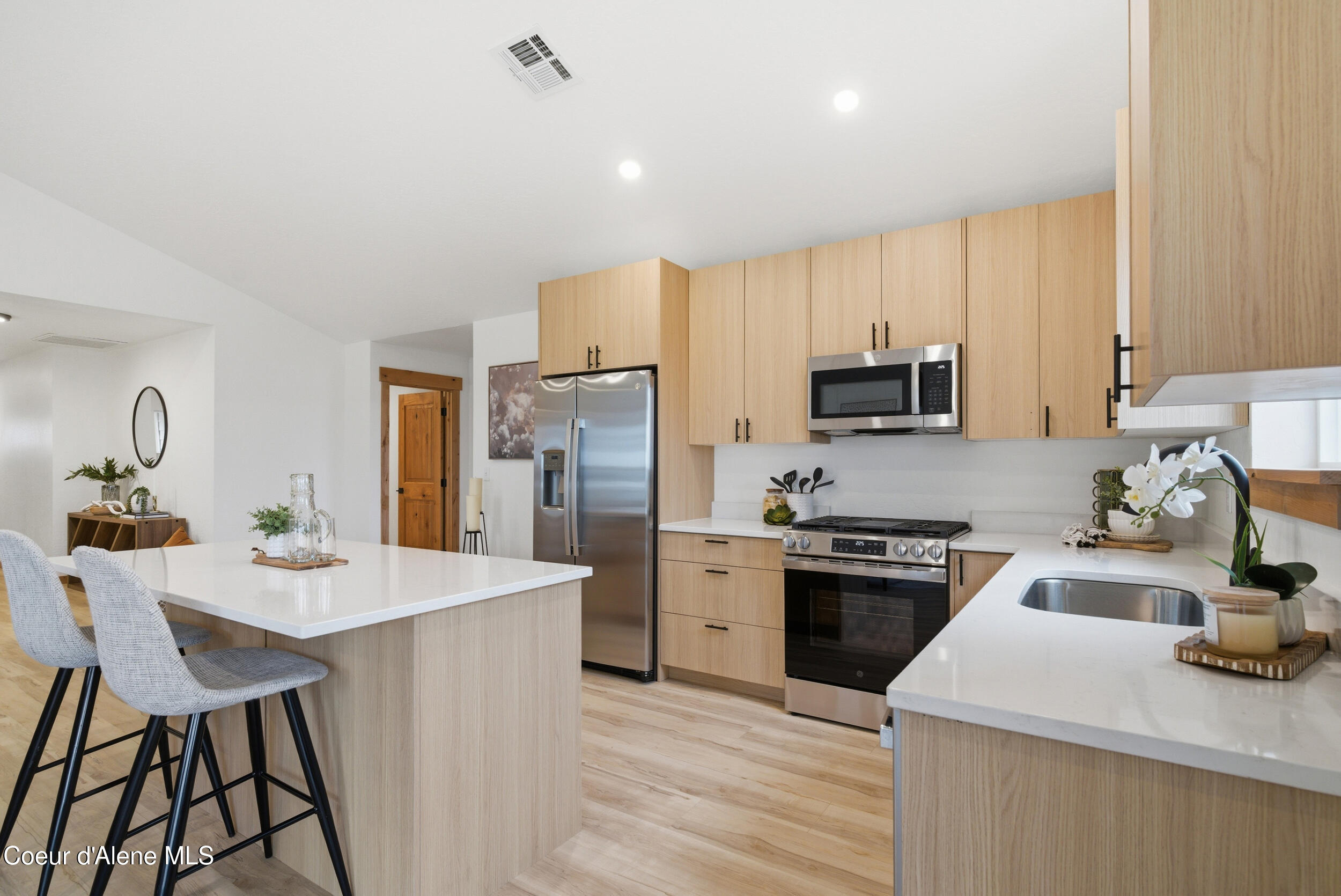 3596 Blaze Loop Post Falls, ID 83854 - Photo 18 of 46 16__dsc3244