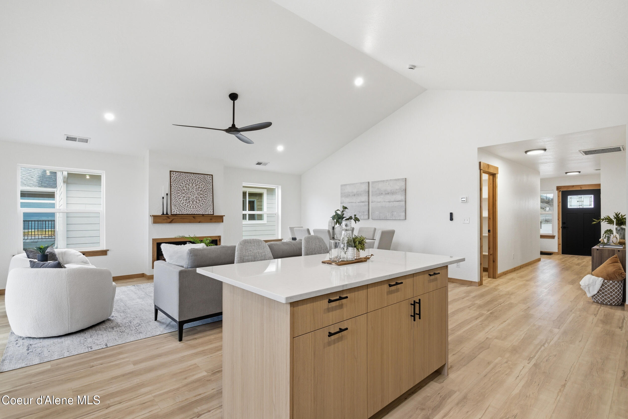 3596 Blaze Loop Post Falls, ID 83854 - Photo 19 of 46 17__dsc3247