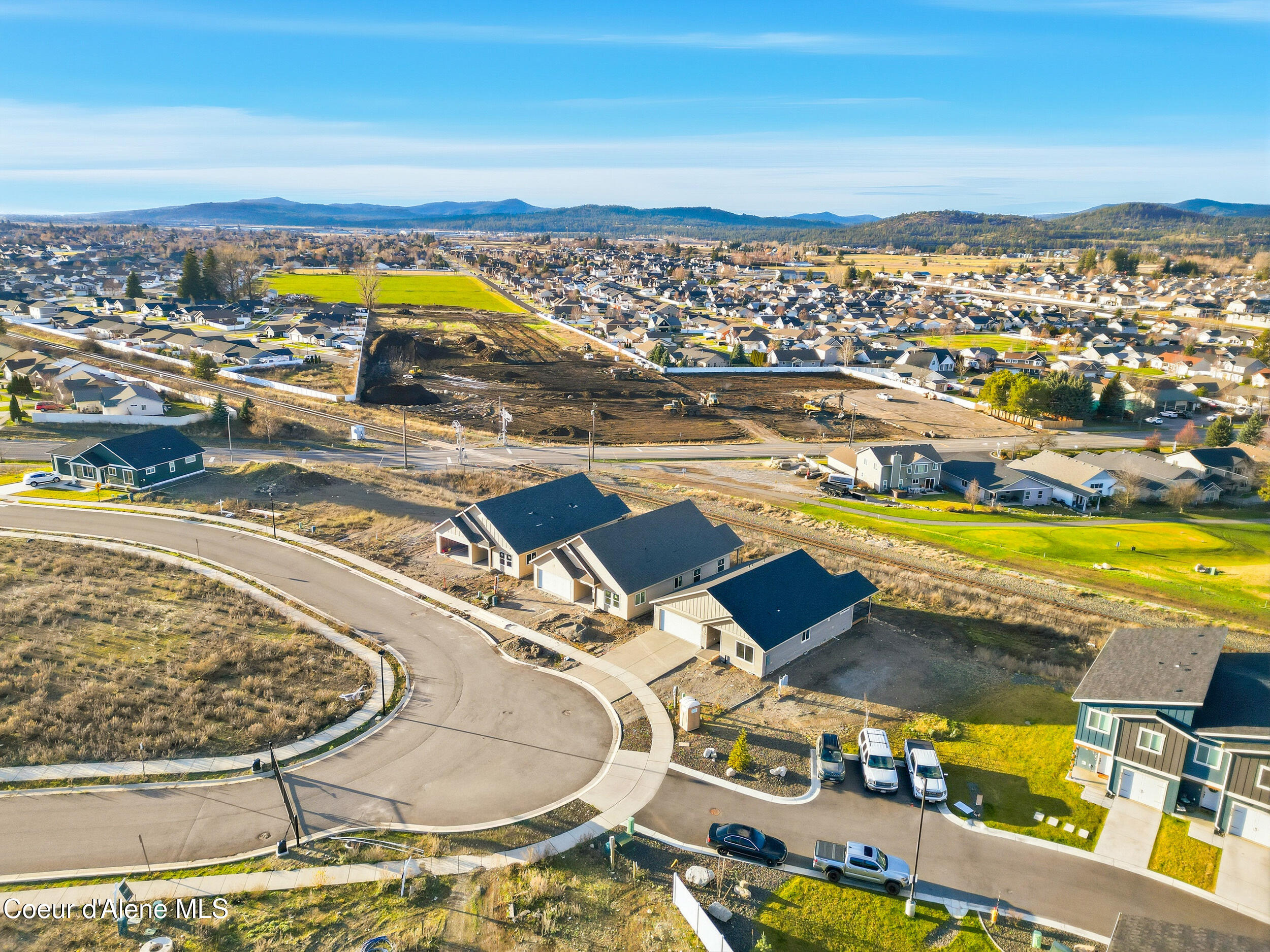 3596 Blaze Loop Post Falls, ID 83854 - Photo 21 of 64 11_dji_0789