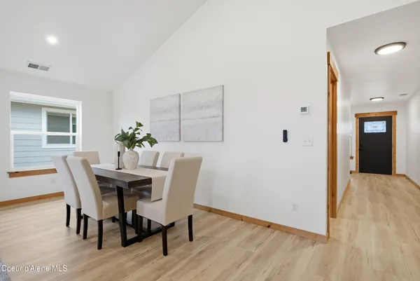 $549,000 | 3596 Blaze Loop, Post Falls, ID 83854